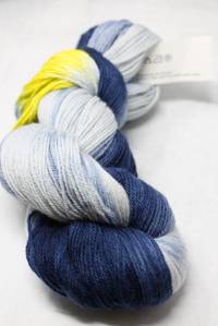 Artyarns Merino Cloud