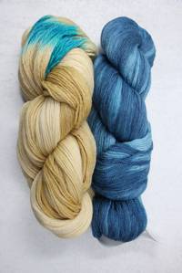 Artyarns