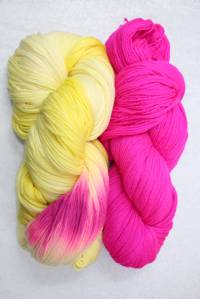 Artyarns