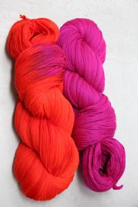 Artyarns