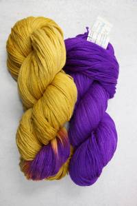 Artyarns