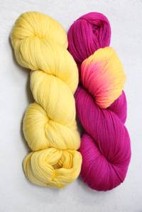 Artyarns