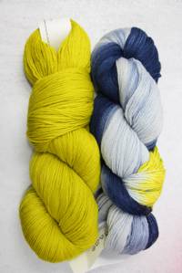 Artyarns