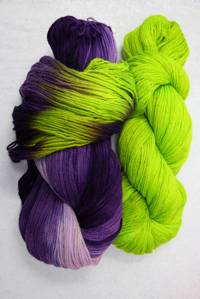 Artyarns