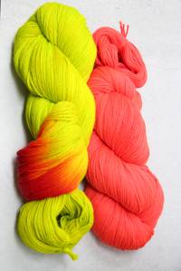 Artyarns