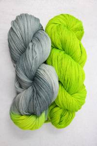 Artyarns