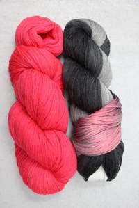 Artyarns