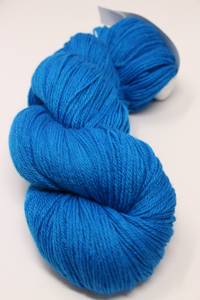 Artyarns Merino Cloud