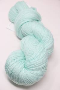 Artyarns Merino Cloud