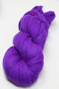 Artyarns Merino Cloud