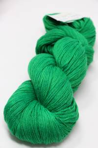 Artyarns Merino Cloud