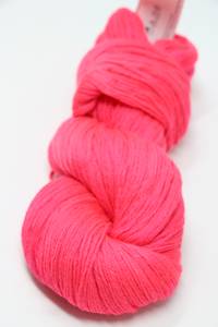 Artyarns Merino Cloud