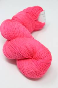 Artyarns Merino Cloud Partner NEON FLAMINGO II (N28C)