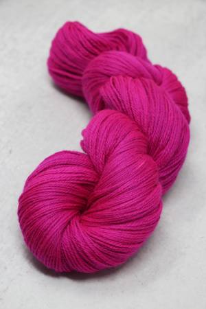 artyarns Merino Cloud |  width=