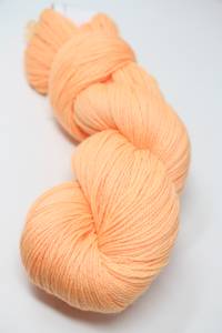 Artyarns Inspiration Club Merino Cloud Partner