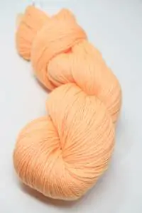 Artyarns Merino Cloud
