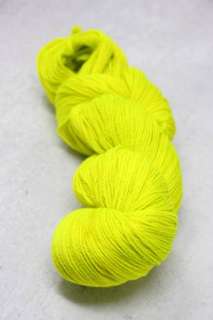 artyarns Merino Cloud |  width=