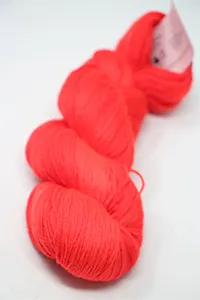 Artyarns Merino Cloud