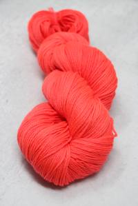 Artyarns Merino Cloud