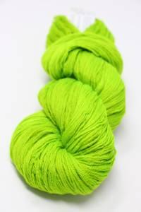 Artyarns National Park Partner Color
