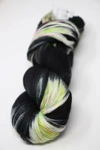 Artyarns Merino Cloud Nova 1006