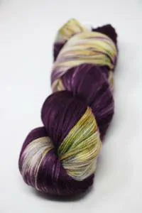 Artyarns Merino Cloud Nova 774