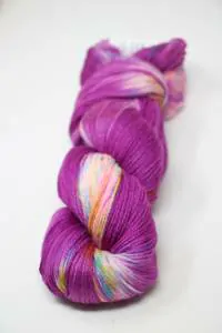 Artyarns Merino Cloud Nova 775