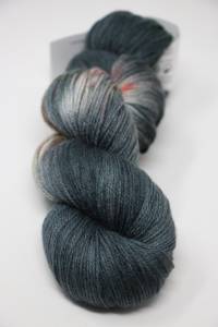 Artyarns Merino Cloud Nova 774