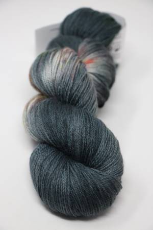 artyarns Merino Cloud | Nova - Desert daybreak