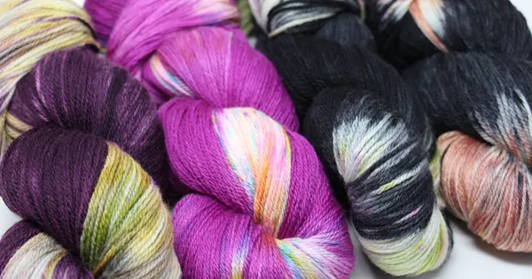 Artyarns Merino Cloud | Nov Group