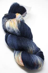 Artyarns Merino Cloud Nova - Rhinebeck
