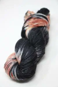Artyarns Merino Cloud Nova - Rhinebeck