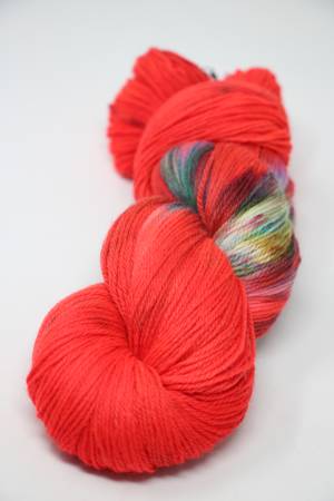 artyarns Merino Cloud | Nova - RM Red