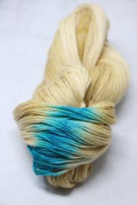 Artyarns Merino Cloud