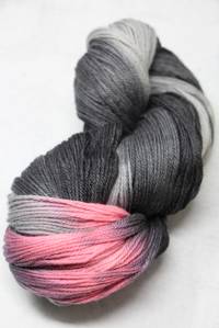 Artyarns Merino Cloud