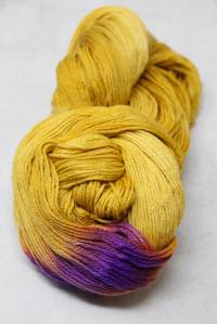 Artyarns Merino Cloud