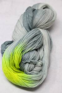 Artyarns Merino Cloud