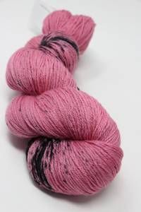 Artyarns Merino Cloud