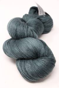 artyarns Merino Cloud | S2 Patina Green