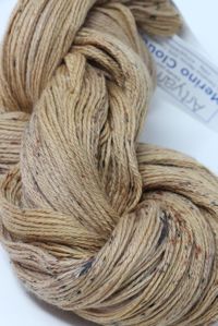 Artyarns Merino Cloud