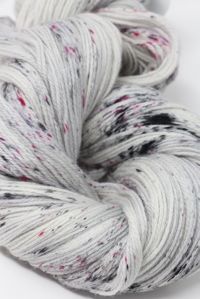 Artyarns Merino Cloud