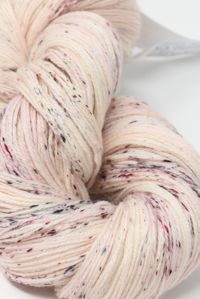 Artyarns Merino Cloud