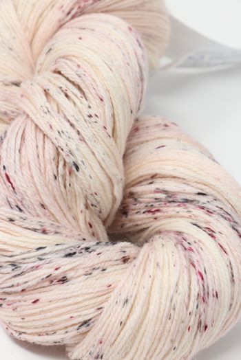 ARTYARNS CASHMERE GLITTER