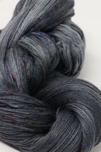 Artyarns Merino Cloud