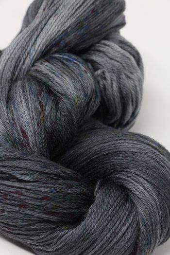 artyarns Merino Cloud | Tweed 907