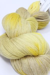 Artyarns Merino Cloud