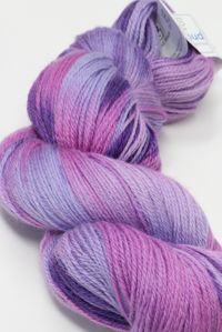 Artyarns Merino Cloud