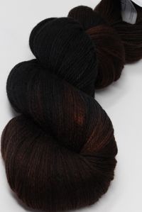 Artyarns Merino Cloud