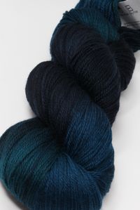 Artyarns Merino Cloud