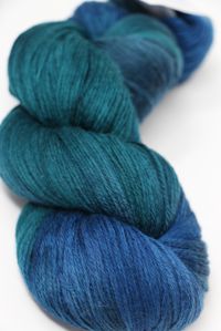 Artyarns Merino Cloud